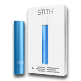 STLTH Type-C System available on Canada online vape shop